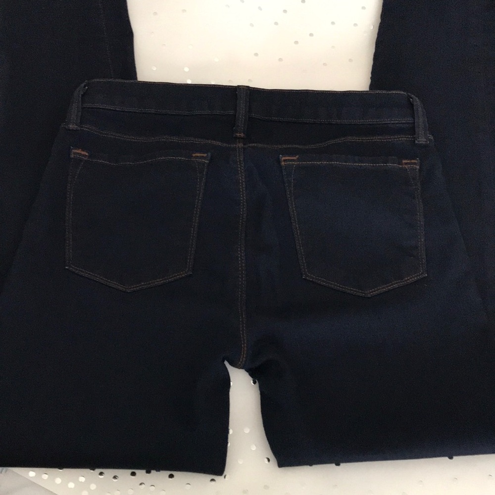 ❤️SALE❤️NWOT JBrand Skinny Jeans sz29 - Picture 5 of 8